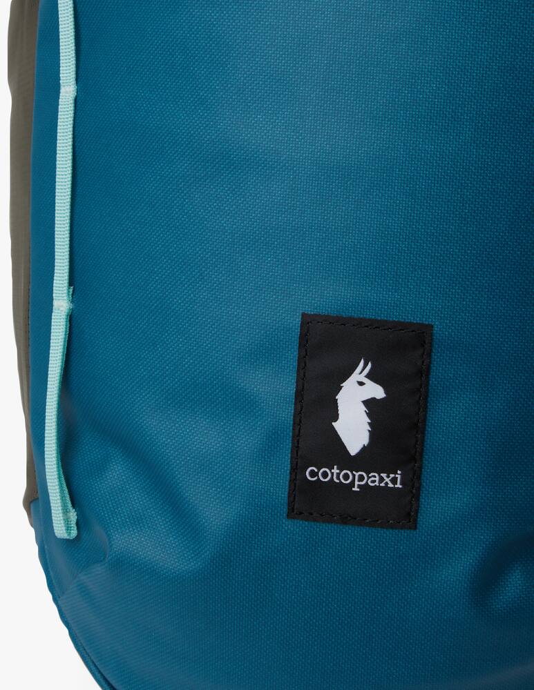 rinascente Cotopaxi 20l backpack
