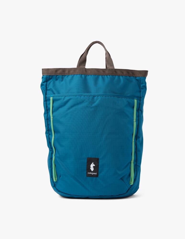 Cotopaxi Borsa tote cadadia todo 16l - immagine 1 Cotopaxi Borsa tote cadadia todo 16l - immagine 1