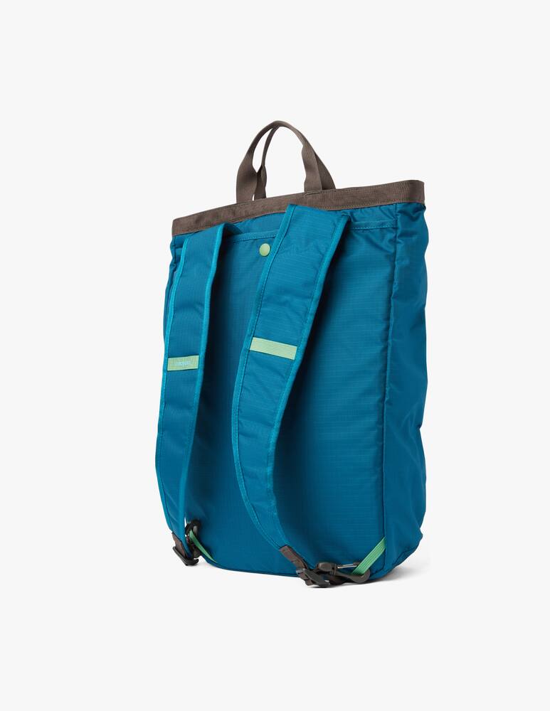 Cotopaxi Borsa tote cadadia todo 16l - immagine 3 Cotopaxi Borsa tote cadadia todo 16l - immagine 3