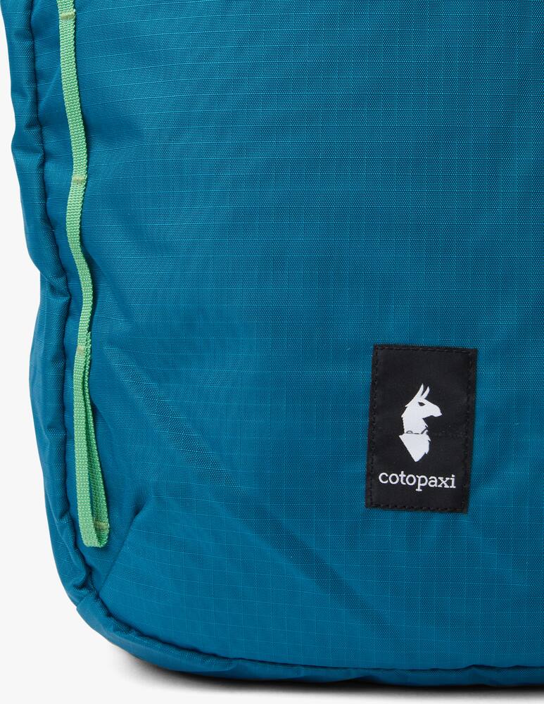 Cotopaxi Borsa tote cadadia todo 16l - immagine 4 Cotopaxi Borsa tote cadadia todo 16l - immagine 4
