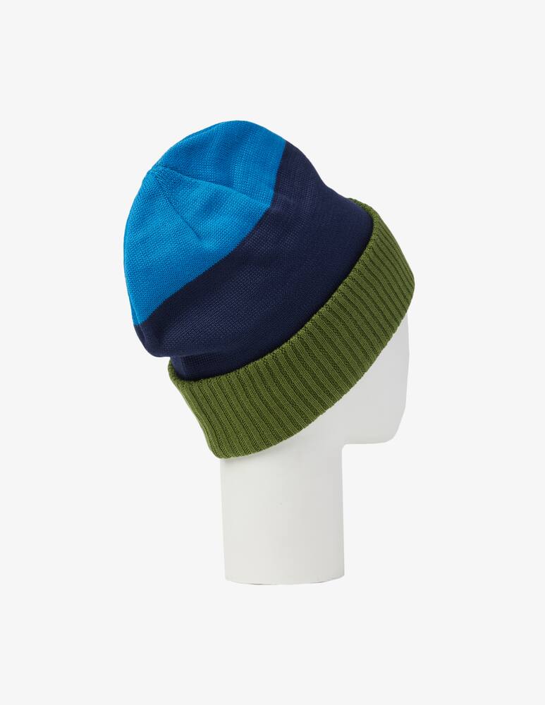 Cotopaxi Alto beanie - picture 3 Cotopaxi Alto beanie - picture 3