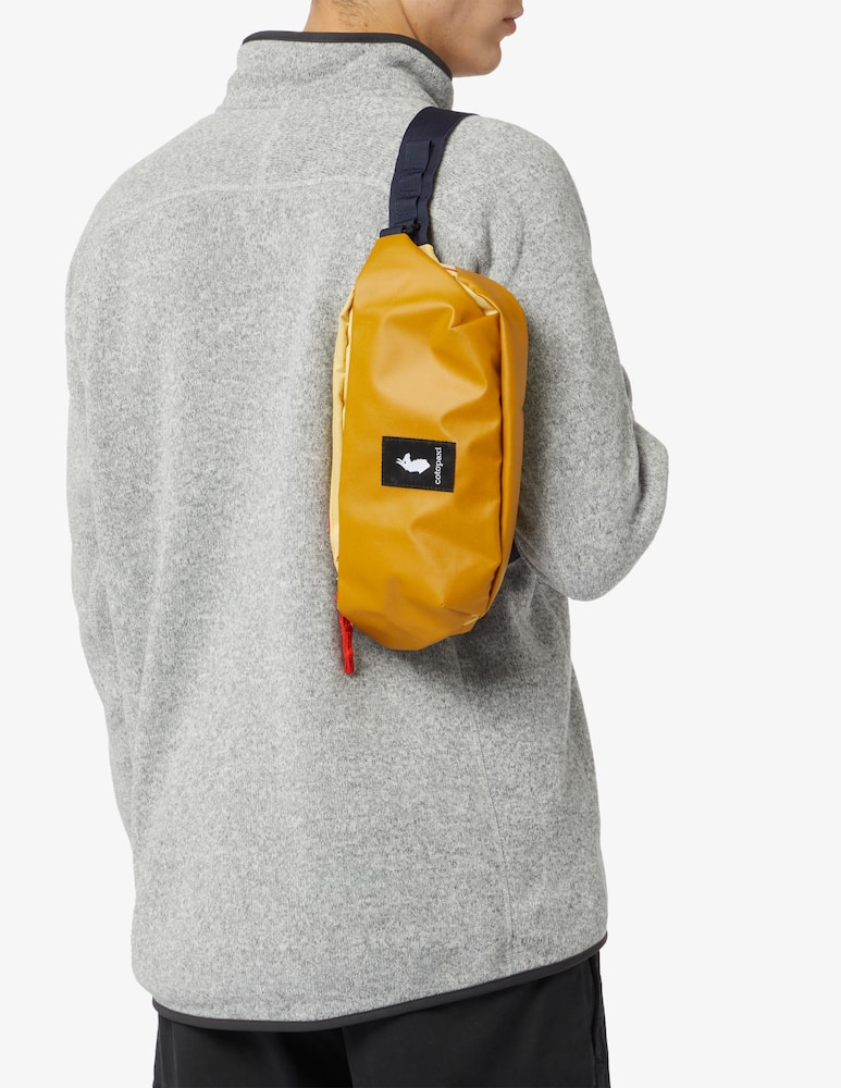 rinascente Cotopaxi Coso 2l hip pack - cada dia