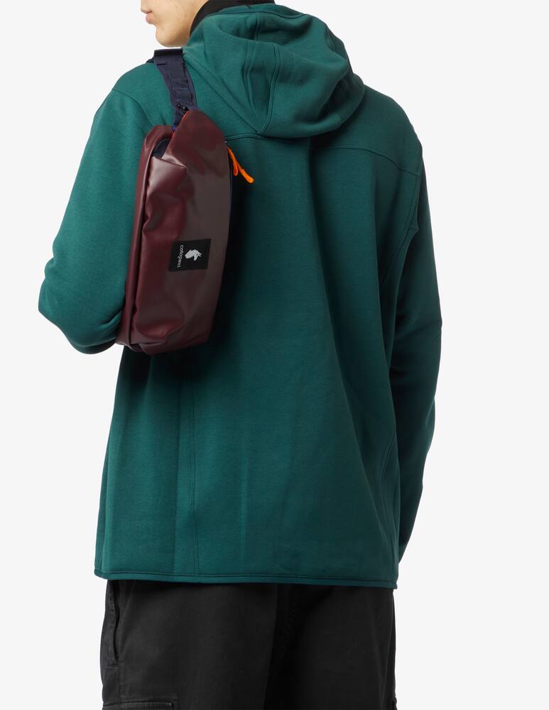 rinascente Cotopaxi Coso 2l hip pack - cada dia