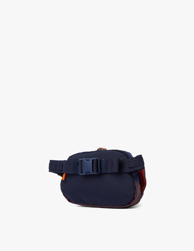 rinascente Cotopaxi Coso 2l hip pack - cada dia