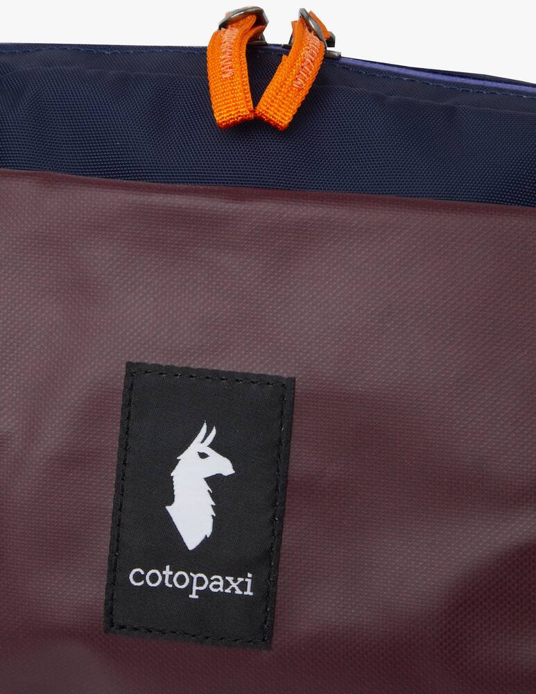 rinascente Cotopaxi Coso 2l hip pack - cada dia