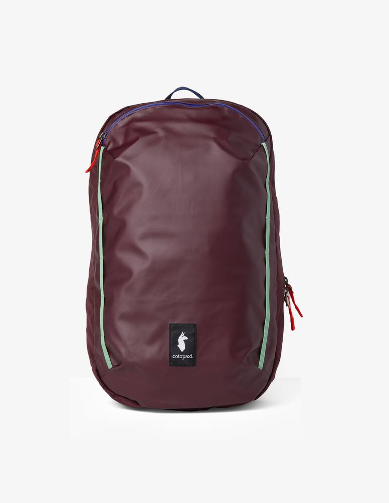 rinascente Cotopaxi Zaino vaya 18l backpack