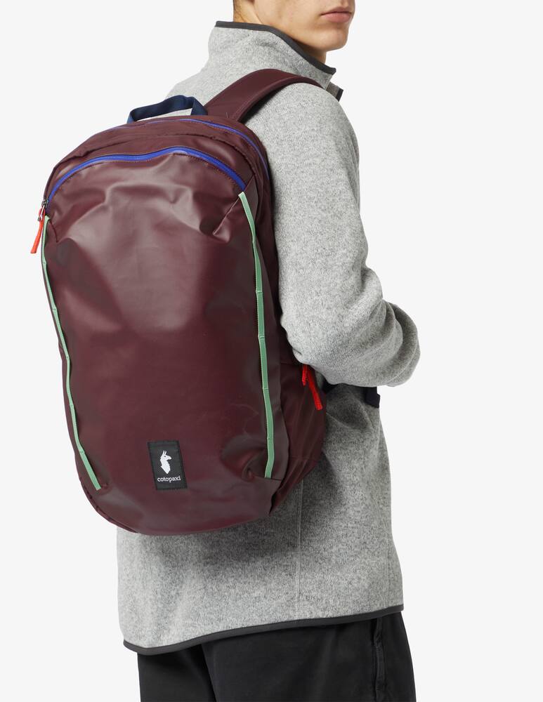 rinascente Cotopaxi Zaino vaya 18l backpack