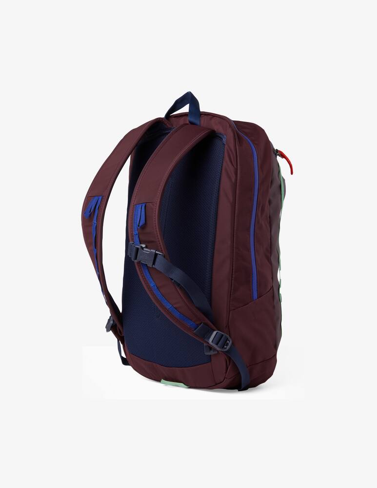rinascente Cotopaxi Zaino vaya 18l backpack