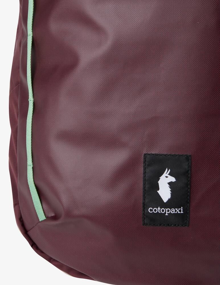 rinascente Cotopaxi Zaino vaya 18l backpack