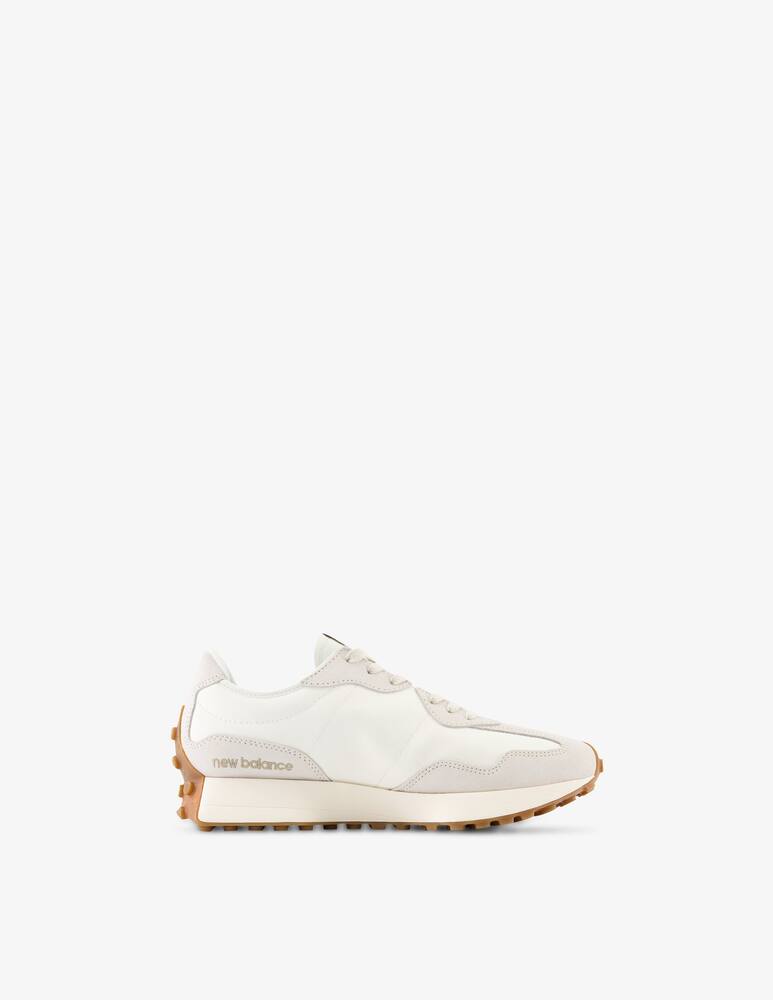 New Balance Sneakers 327 - immagine 2 New Balance Sneakers 327 - immagine 2