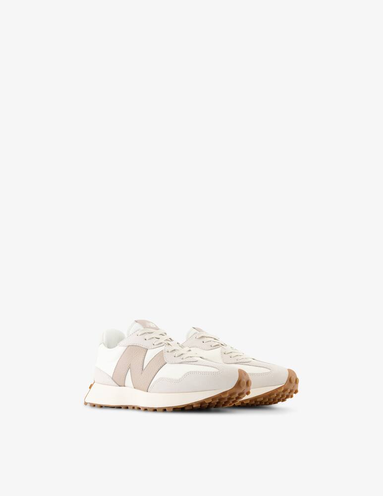 New Balance Sneakers 327 - immagine 1 New Balance Sneakers 327 - immagine 1