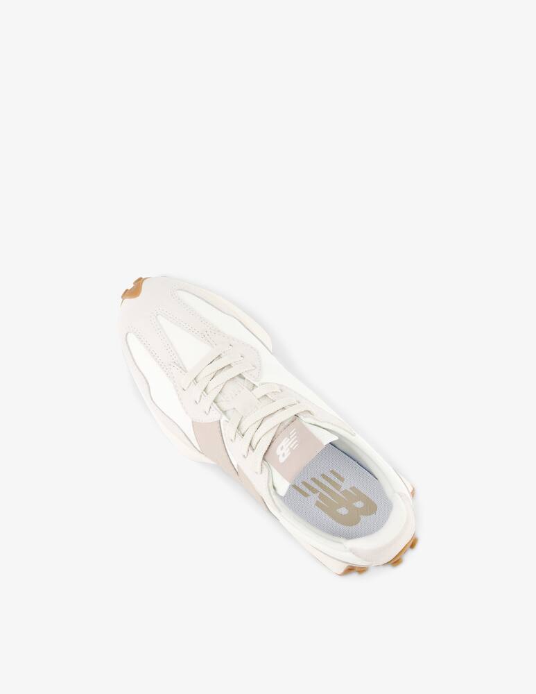 rinascente New Balance Sneakers 327