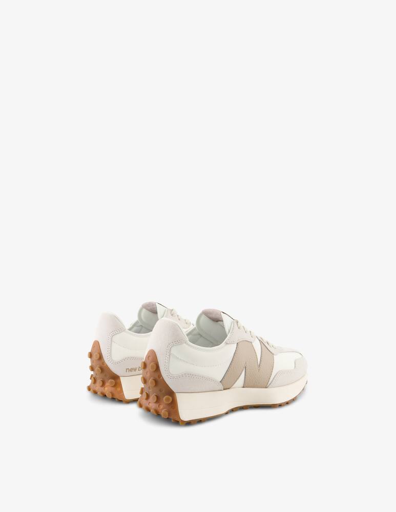 New Balance Sneakers 327 - immagine 4 New Balance Sneakers 327 - immagine 4