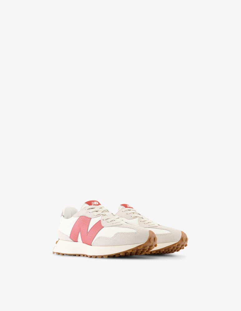 rinascente New Balance Sneakers 327