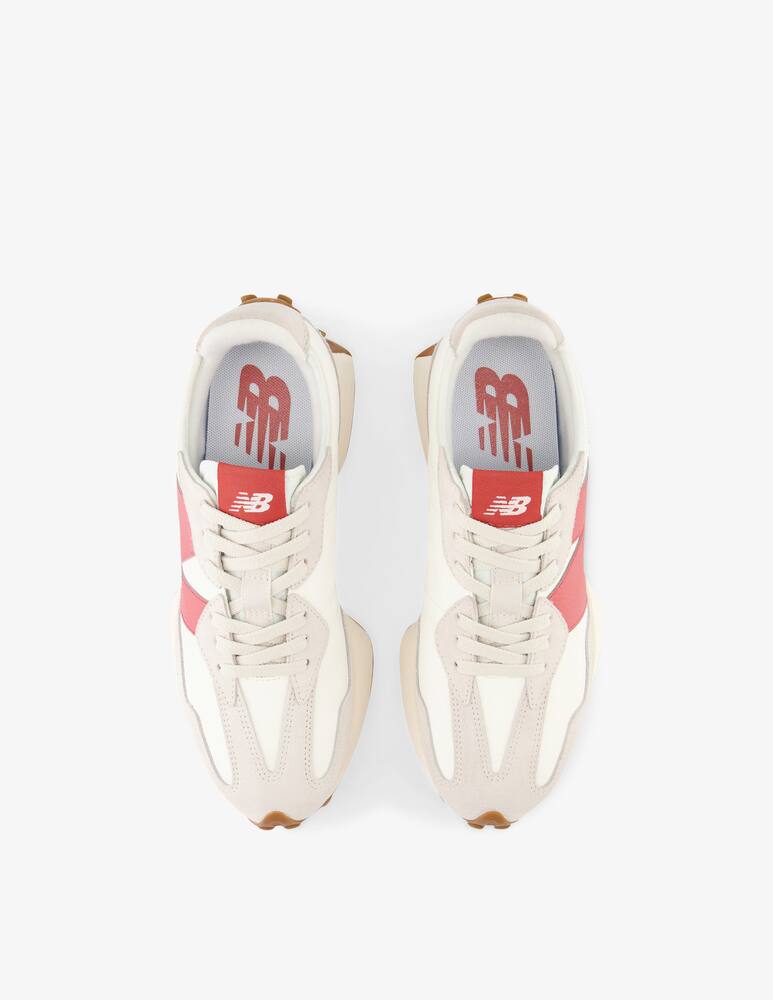 rinascente New Balance Sneakers 327