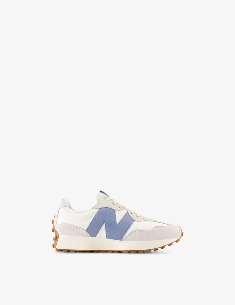 New Balance Sneakers 327 - immagine 1 New Balance Sneakers 327 - immagine 1