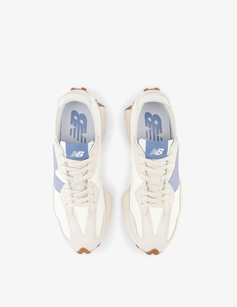 New Balance Sneakers 327 - immagine 2 New Balance Sneakers 327 - immagine 2