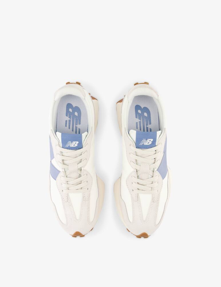 rinascente New Balance Sneakers 327