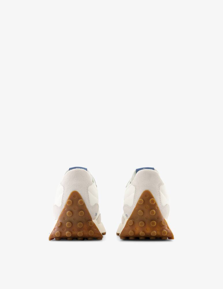 rinascente New Balance Sneakers 327