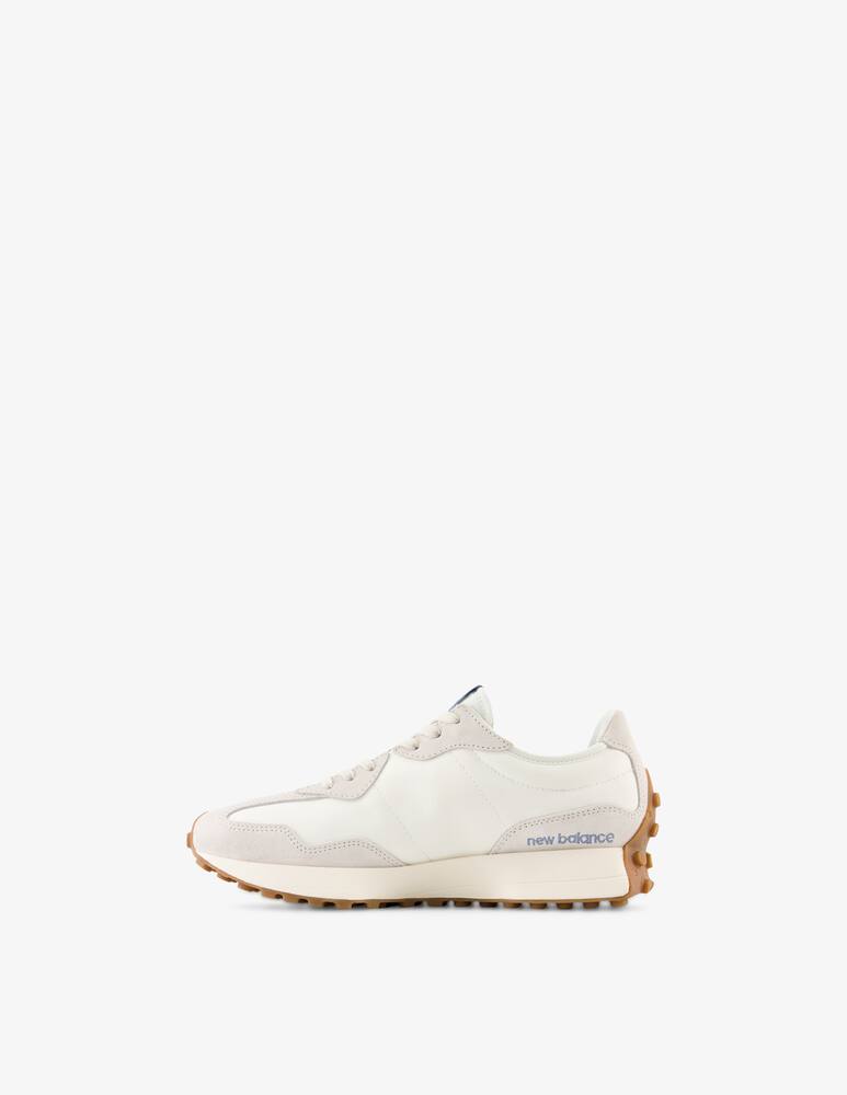 rinascente New Balance Sneakers 327
