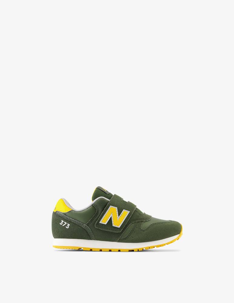 New Balance Sneakers 373 - immagine 1 New Balance Sneakers 373 - immagine 1
