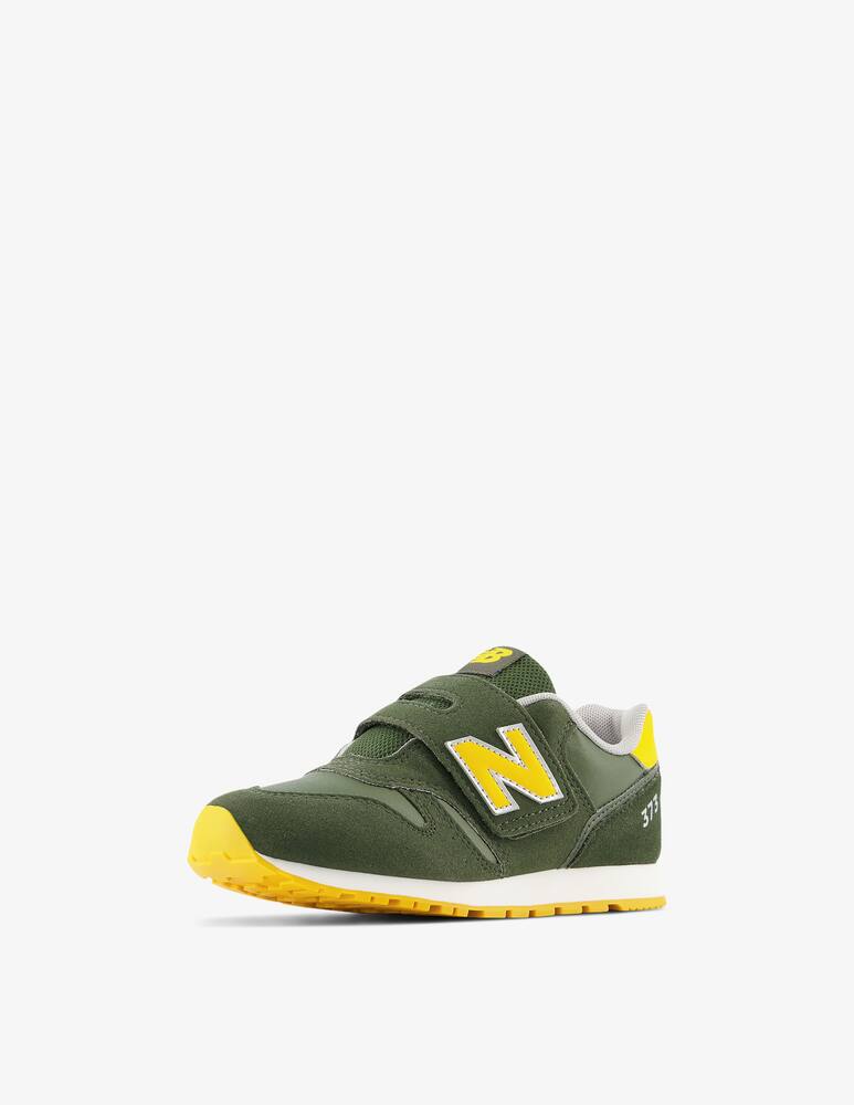 rinascente New Balance Sneakers 373