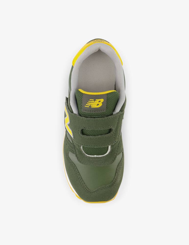 rinascente New Balance Sneakers 373