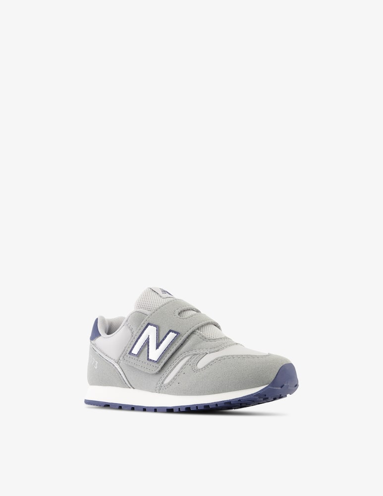 rinascente New Balance Sneakers 373