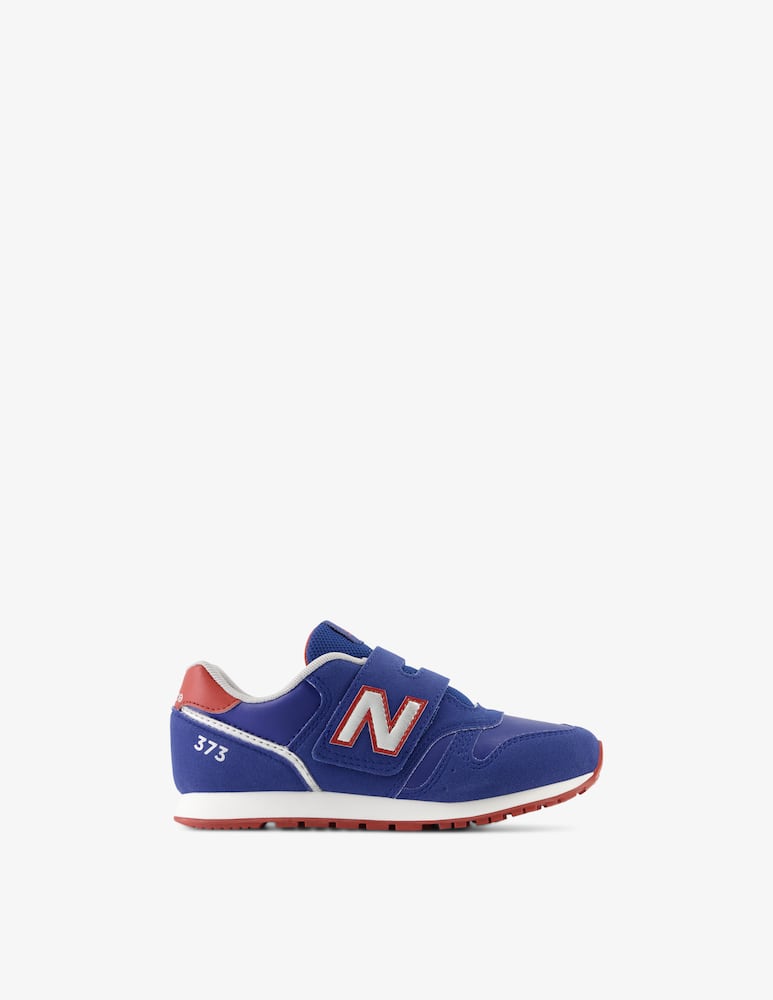 New Balance Sneakers 373 - immagine 1 New Balance Sneakers 373 - immagine 1