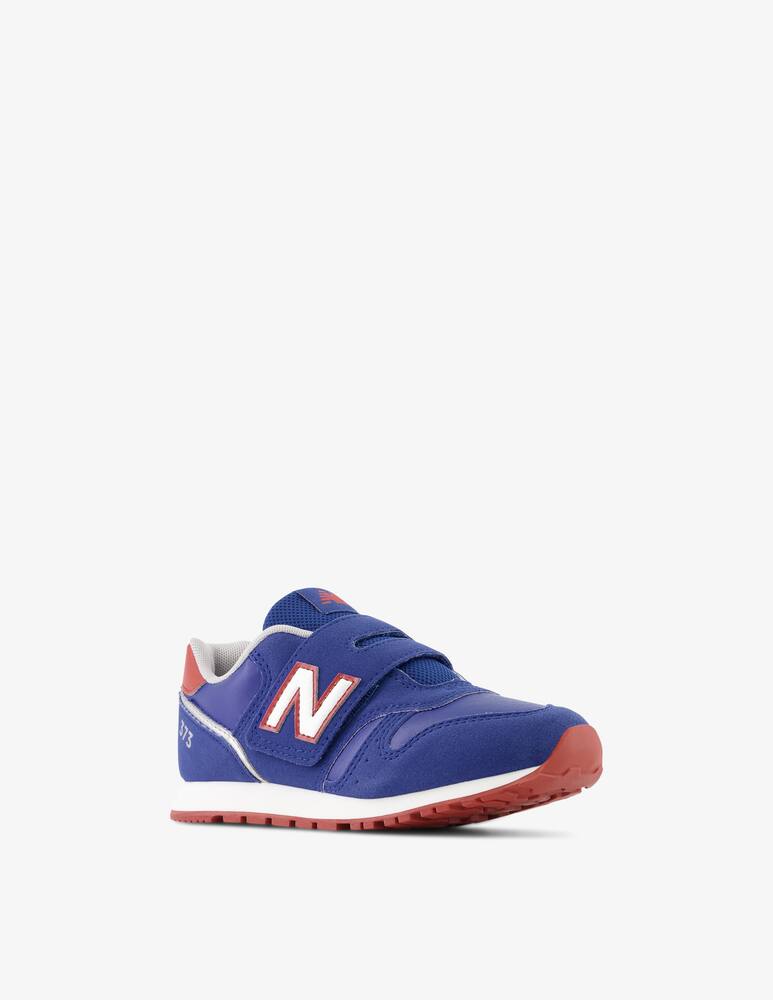 rinascente New Balance 373 sneakers