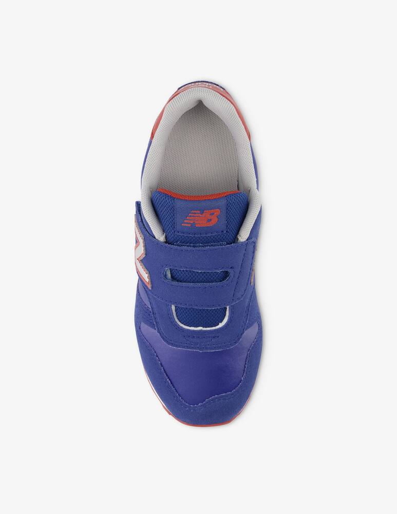 rinascente New Balance 373 sneakers