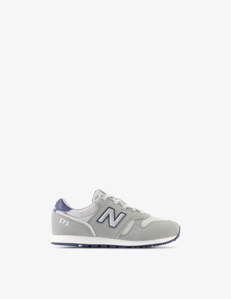 rinascente New Balance Sneakers 373