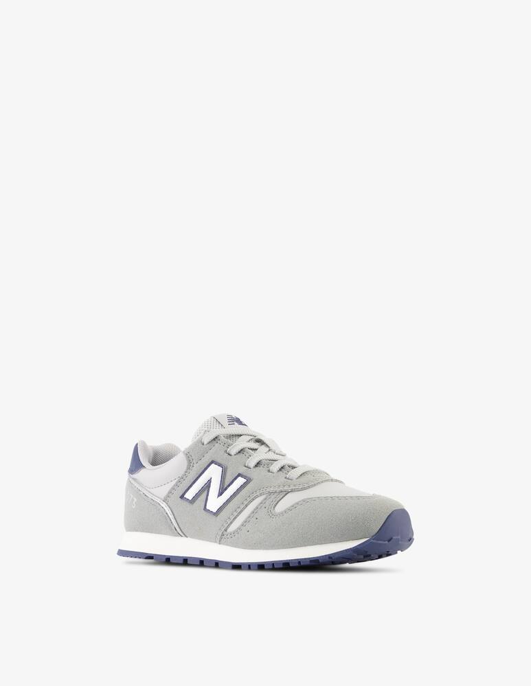 rinascente New Balance Sneakers 373
