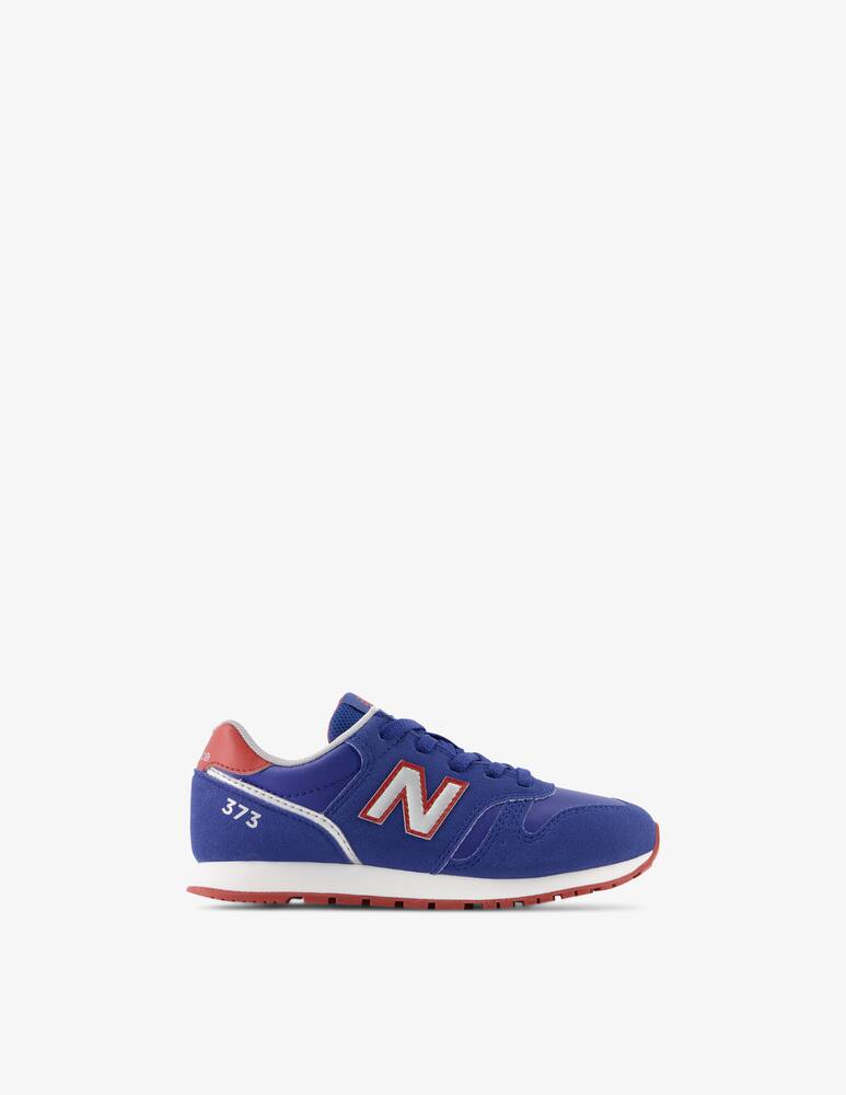 rinascente New Balance 373 sneakers