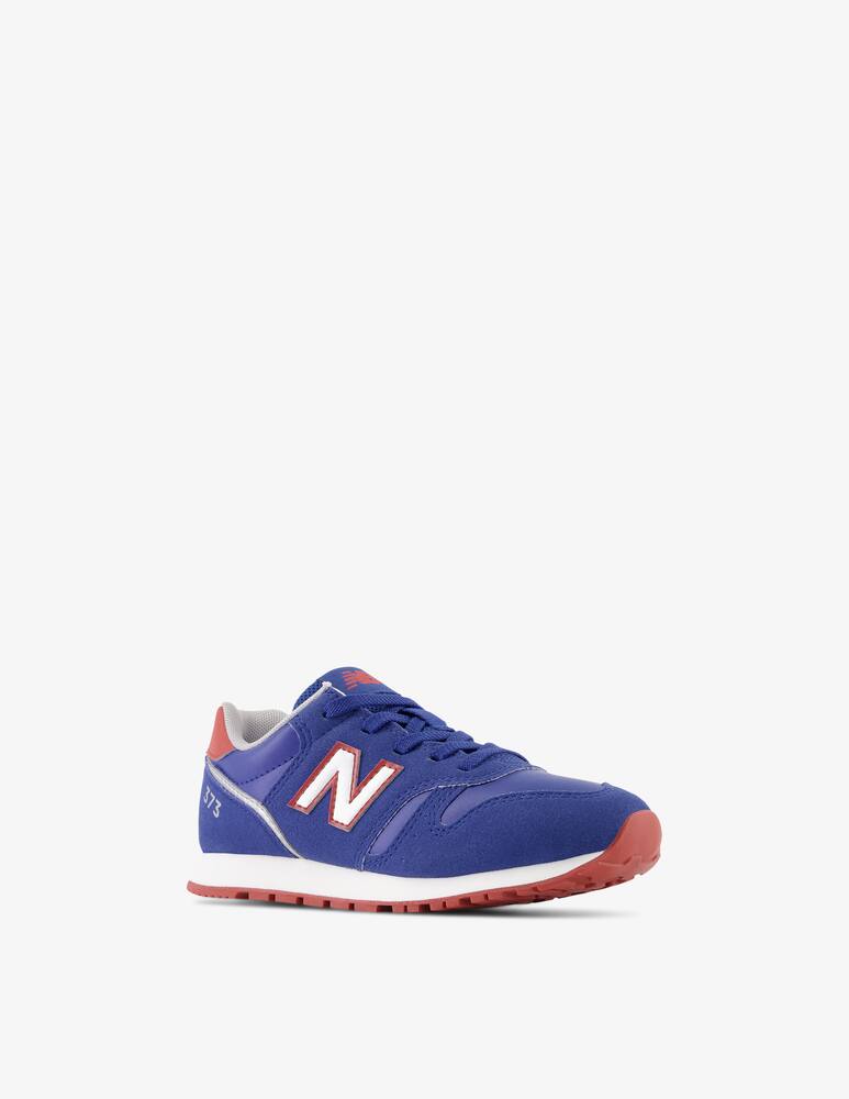 rinascente New Balance 373 sneakers