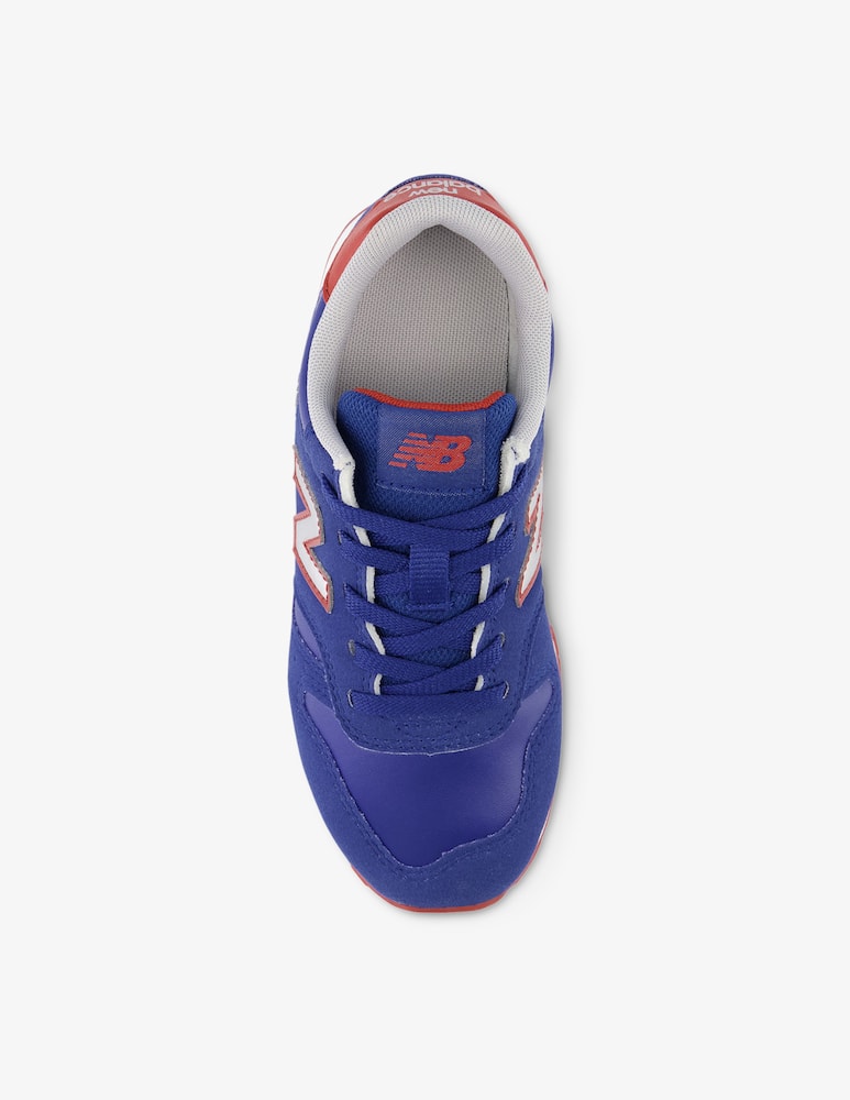 New Balance Sneakers 373 - immagine 7 New Balance Sneakers 373 - immagine 7