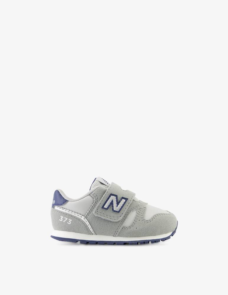 rinascente New Balance Sneakers 373