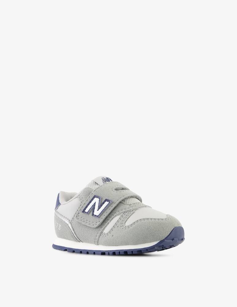 rinascente New Balance Sneakers 373