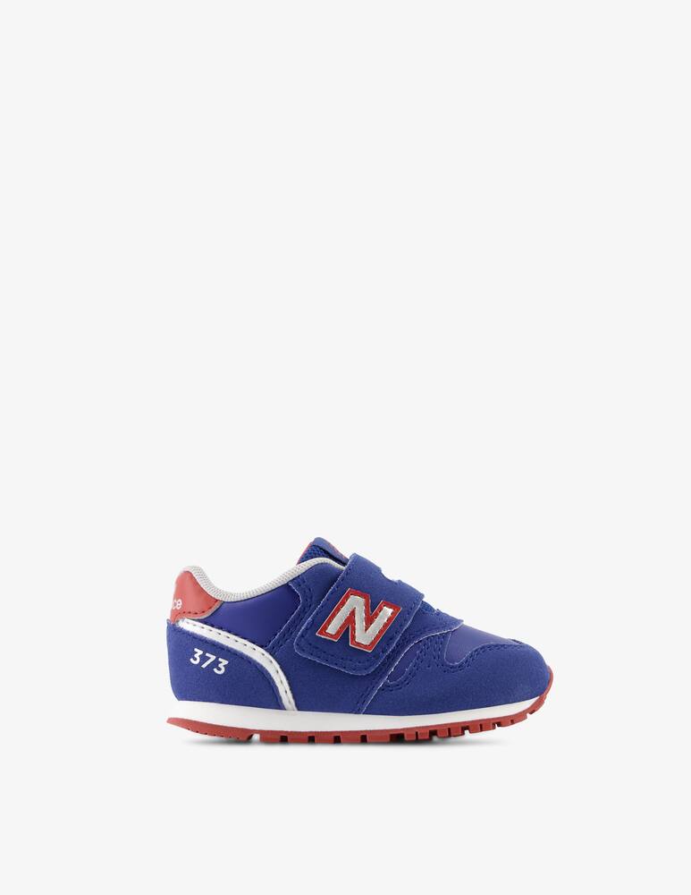 rinascente New Balance 373 sneakers