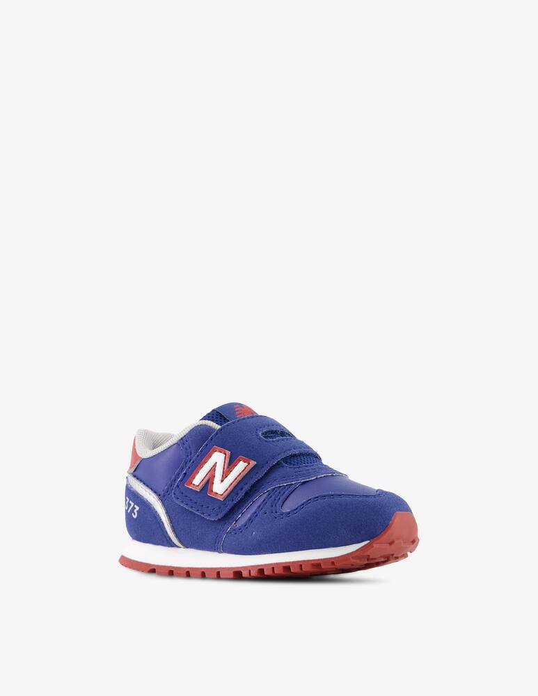 rinascente New Balance 373 sneakers