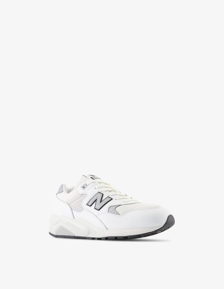 rinascente New Balance Sneakers 580