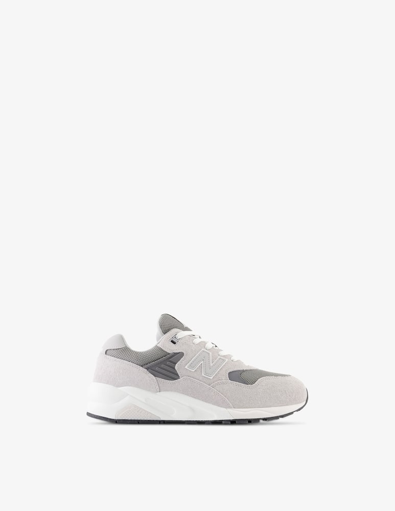 New Balance Sneakers 580 - immagine 1 New Balance Sneakers 580 - immagine 1