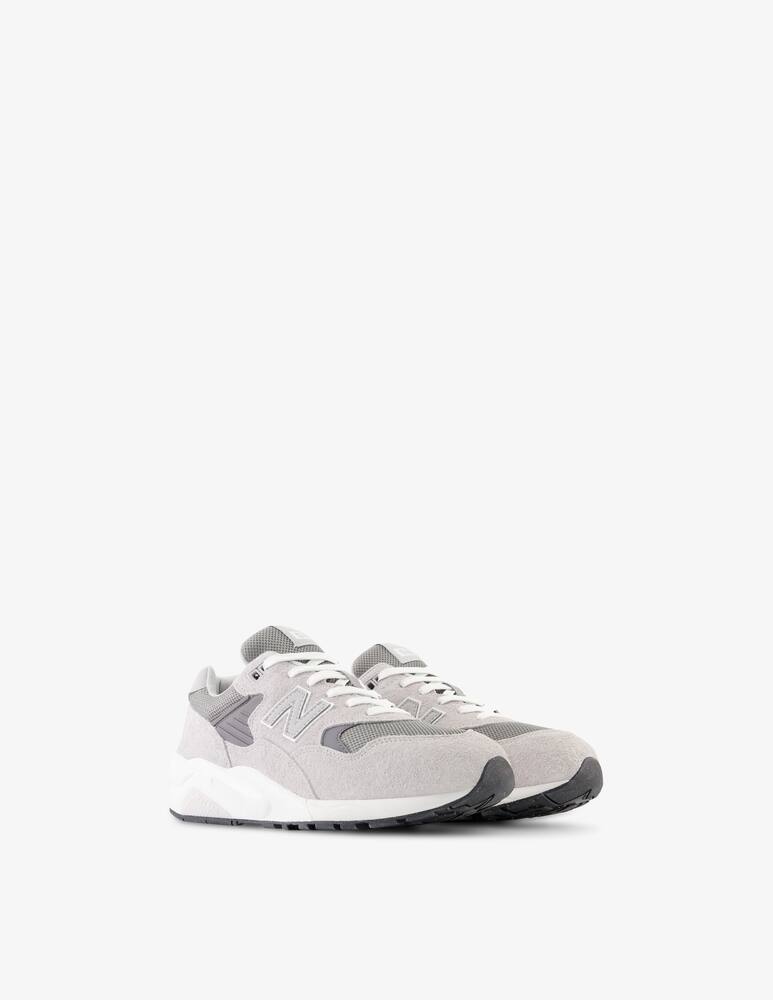 rinascente New Balance Sneakers 580