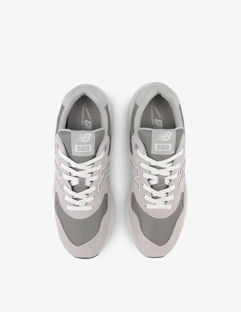 New Balance Sneakers 580 - immagine 3 New Balance Sneakers 580 - immagine 3