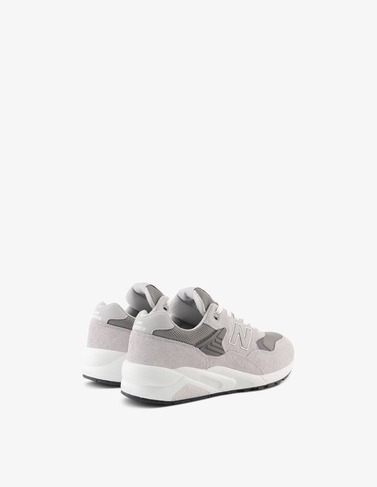 New Balance Sneakers 580 - immagine 4 New Balance Sneakers 580 - immagine 4