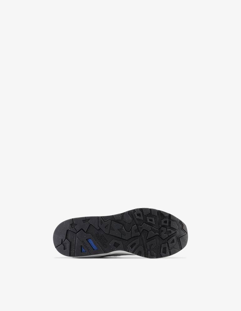 New Balance Sneakers 580 - immagine 5 New Balance Sneakers 580 - immagine 5