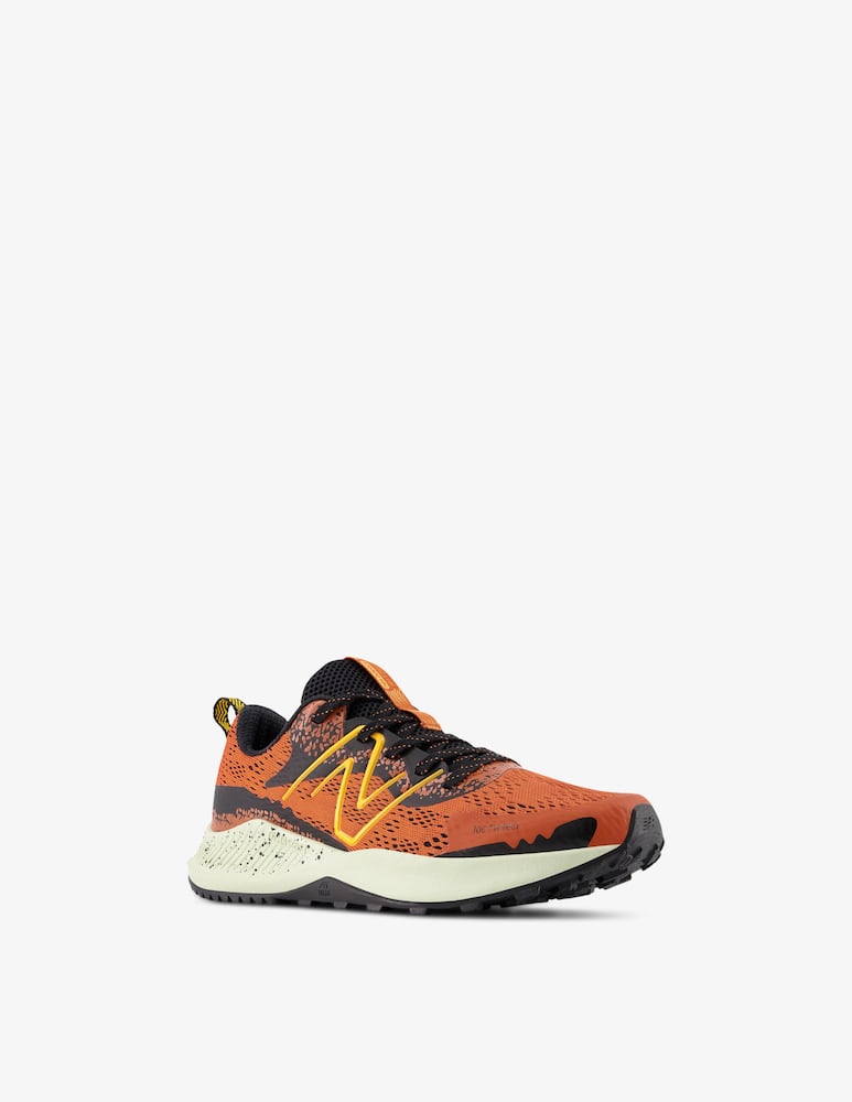 rinascente New Balance Sneakers dynasoft nitrel v5