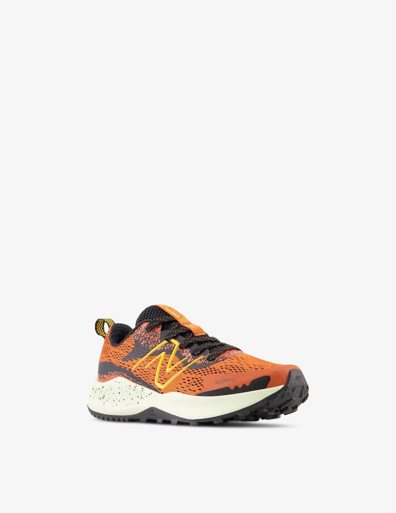 rinascente New Balance Sneakers dynasoft nitrel v5