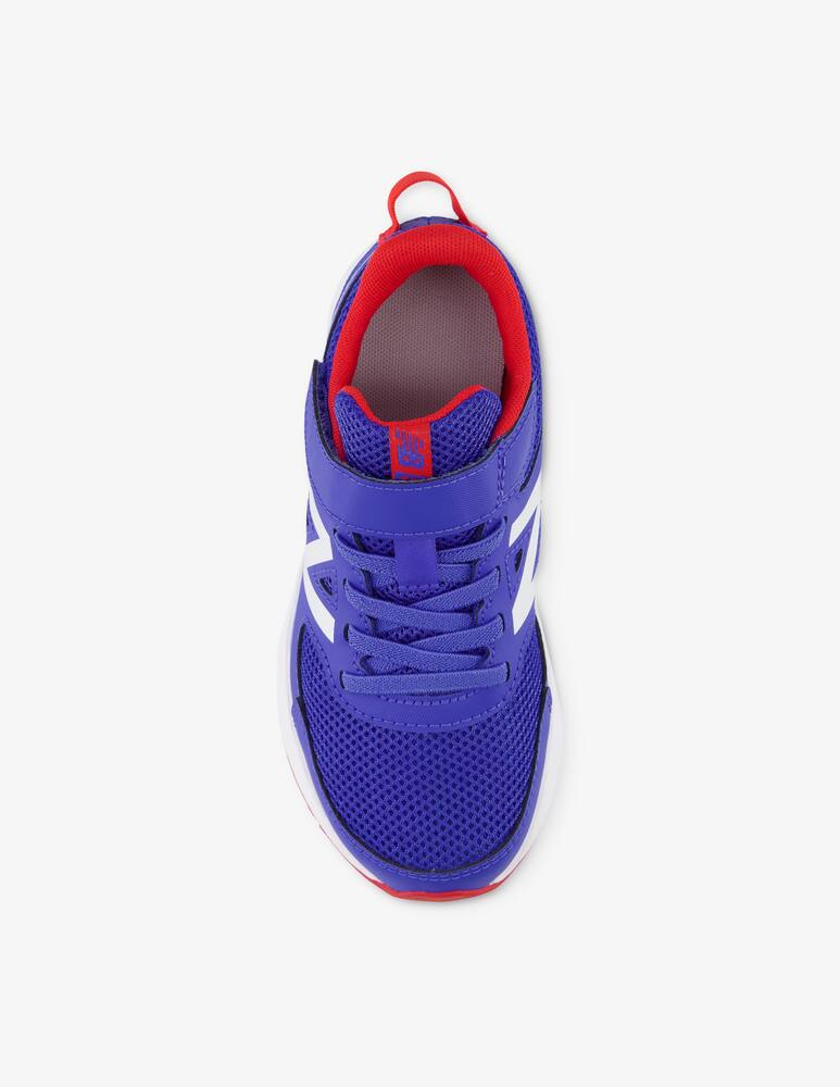 rinascente New Balance Sneakers 570