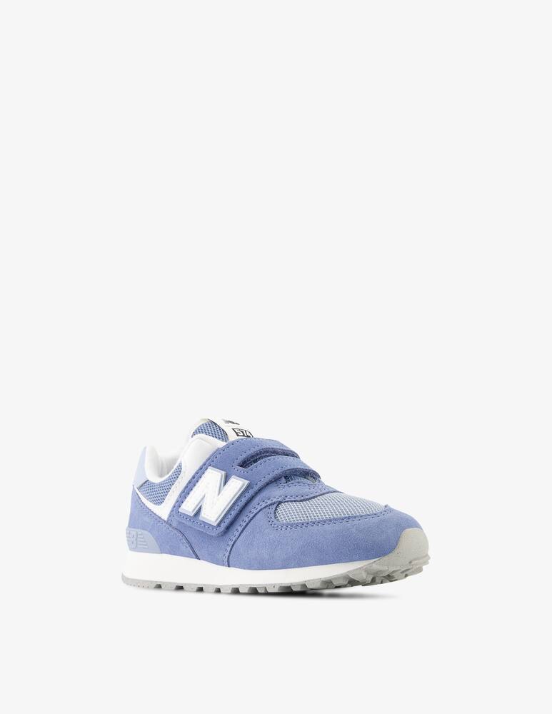 rinascente New Balance Sneakers 574